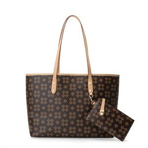 Tote Top Handle Handbags Vegan Leather Desner Handbags :v
